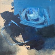 2004_dieter ladewig_tausend und eine laune_25x23_launen 41